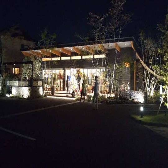 照明工事２_R