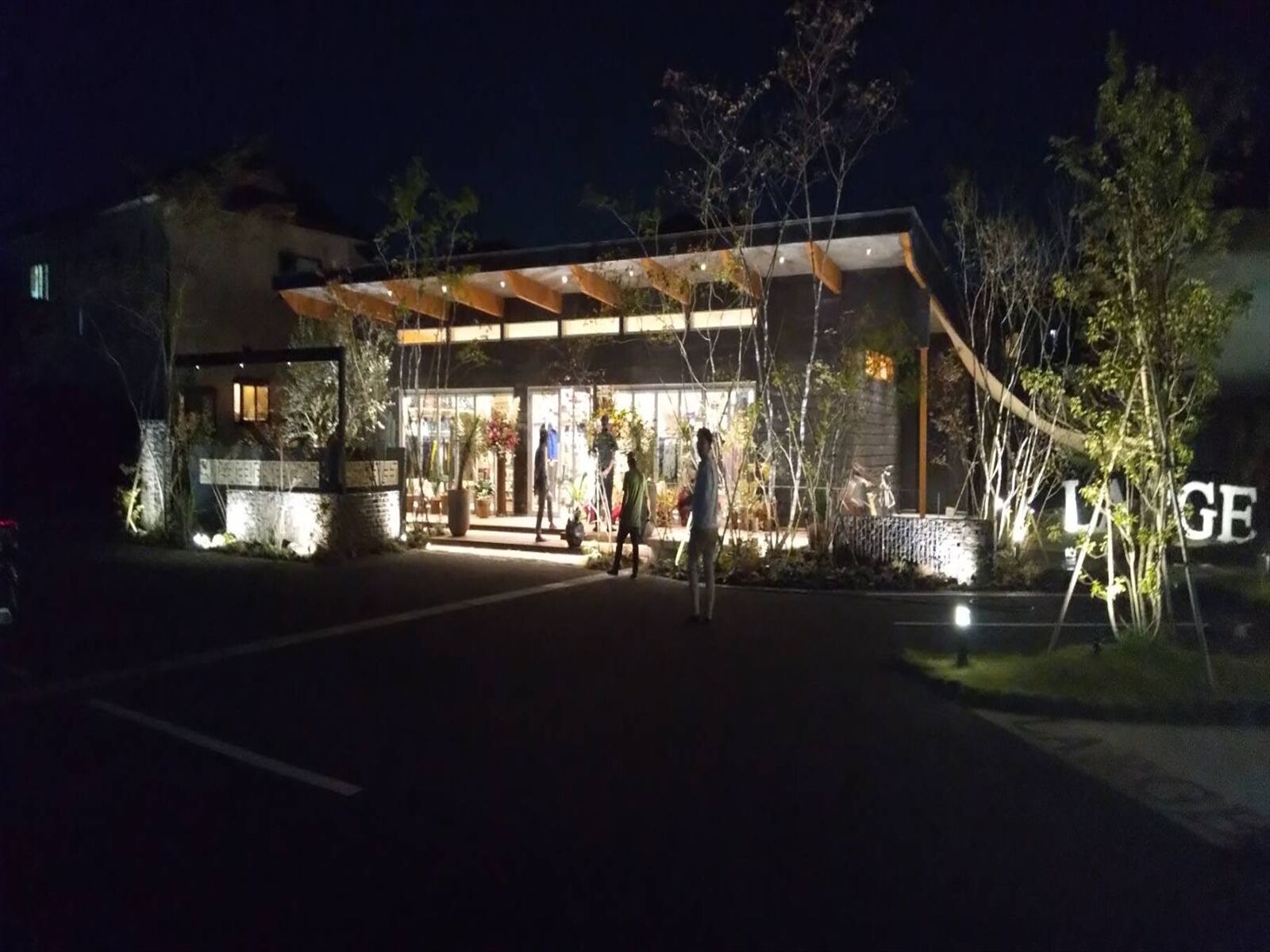 照明工事２_R