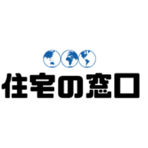 株式会社E-planning